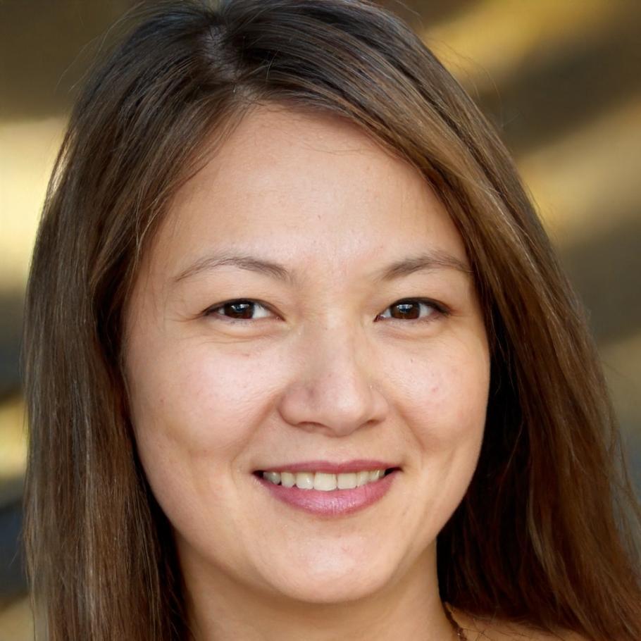 Designer professionista al lavoro su interfacce user-friendly